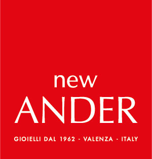 New Ander