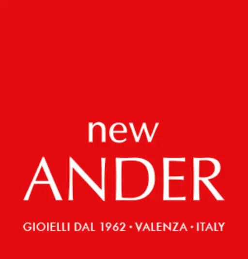 Logo New Ander