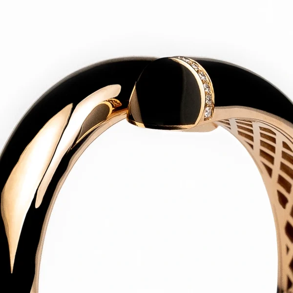 Bangle Bracelet 2 - immagine 4