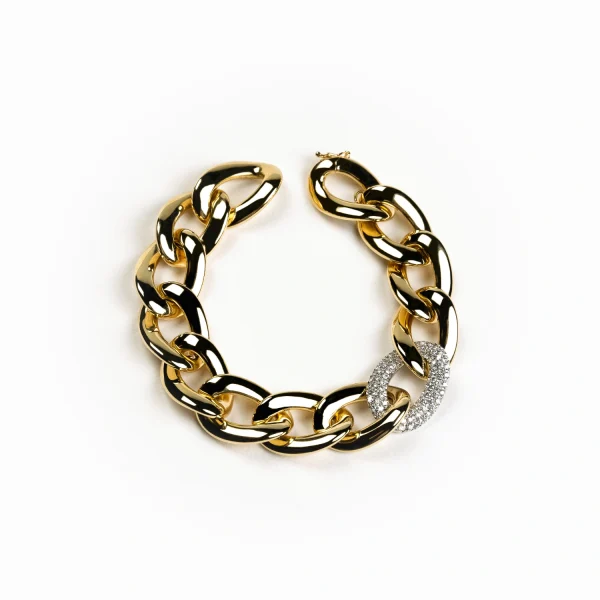 Groumette Bracelet - Image 2